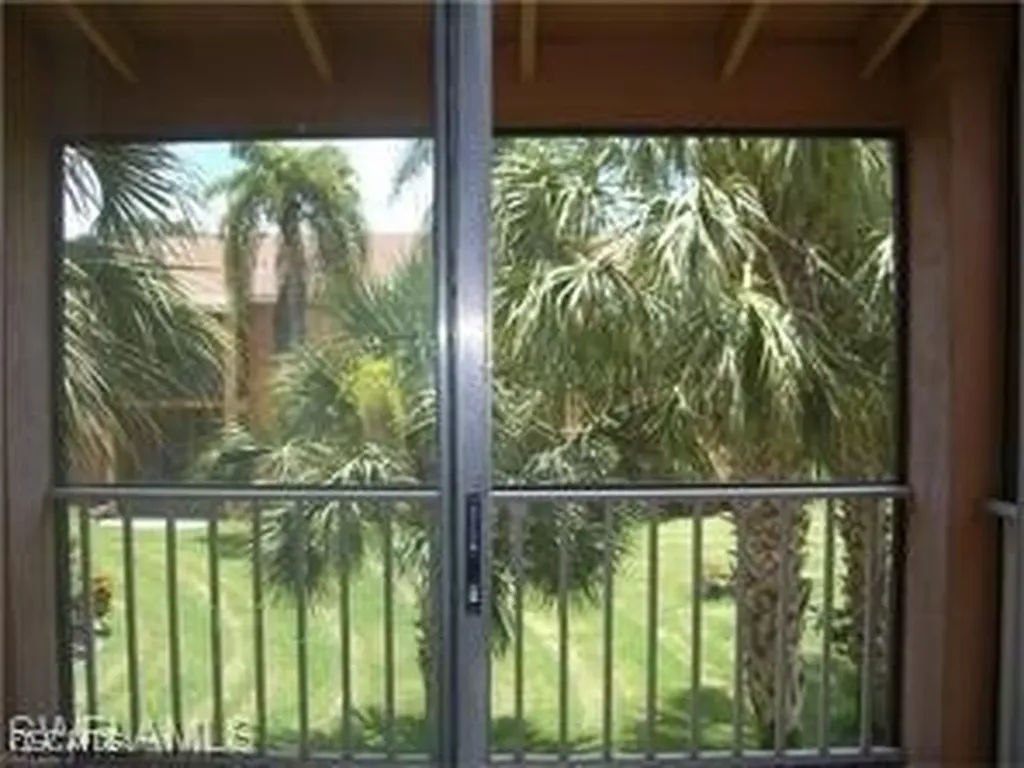 12648 Kenwood Lane Fort Myers FL 33907