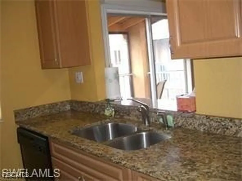 12648 Kenwood Lane Fort Myers FL 33907