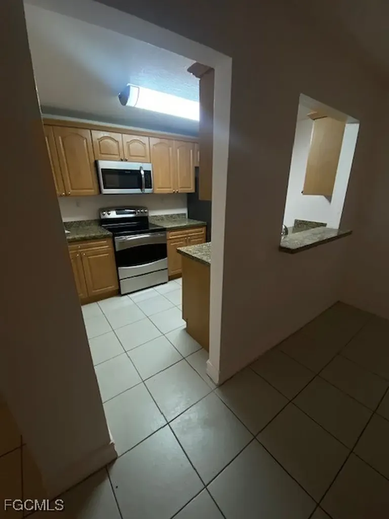 12648 Kenwood Lane Fort Myers FL 33907