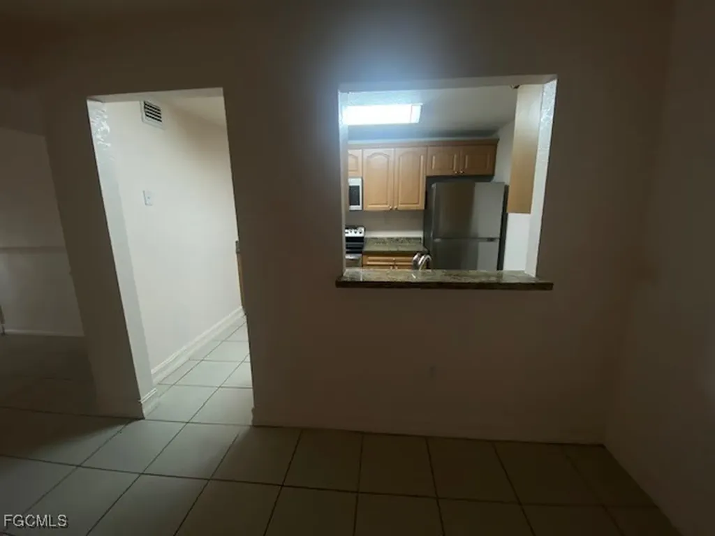 12648 Kenwood Lane Fort Myers FL 33907