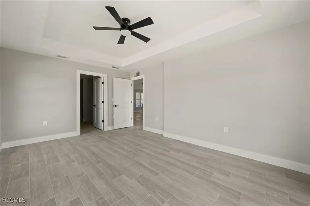 1425 NE 44th Street Cape Coral FL 33909