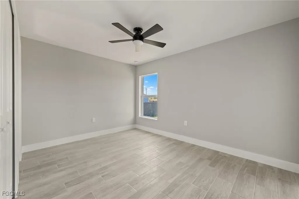 1425 NE 44th Street Cape Coral FL 33909