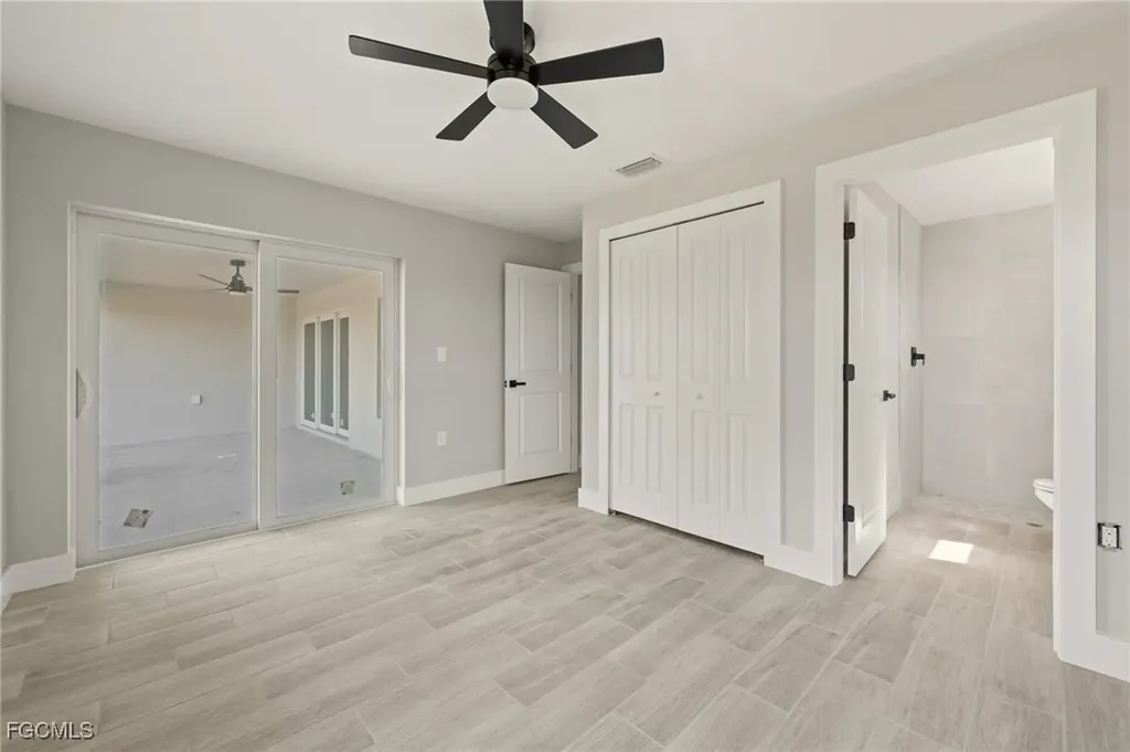 1425 NE 44th Street Cape Coral FL 33909