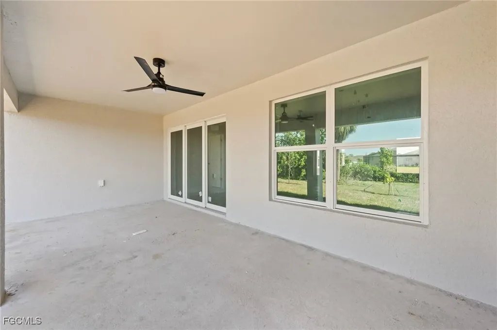 1425 NE 44th Street Cape Coral FL 33909