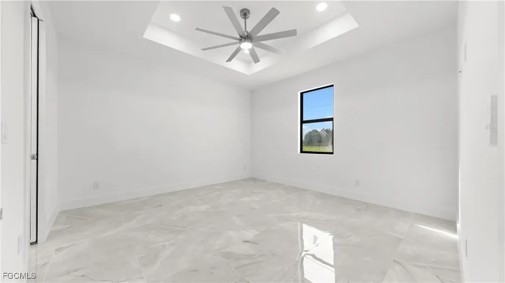 2300 NW 8th Terrace Cape Coral FL 33993