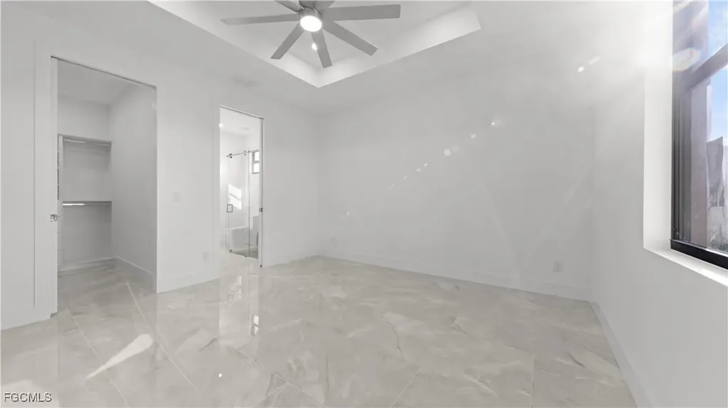 2300 NW 8th Terrace Cape Coral FL 33993