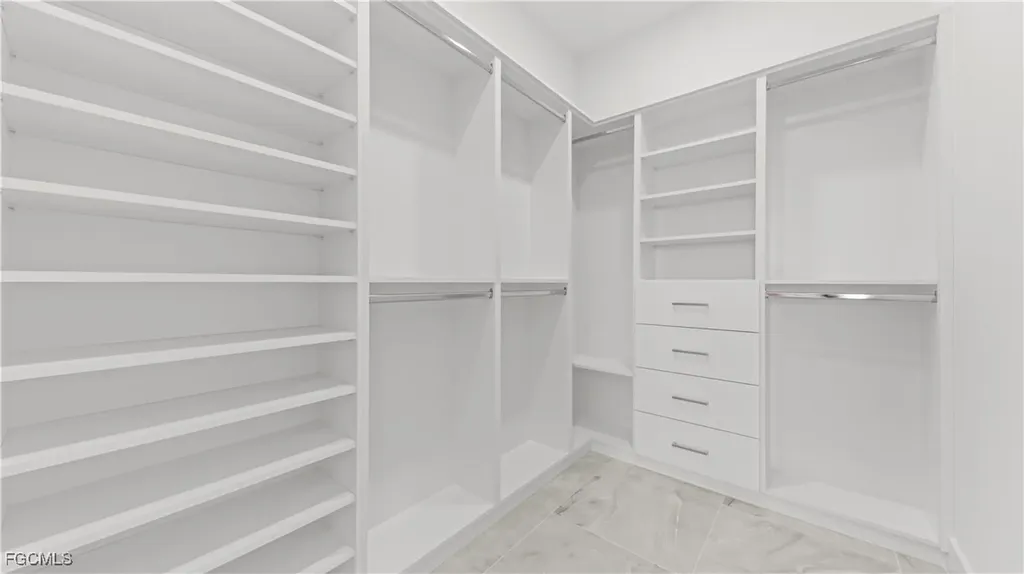 2300 NW 8th Terrace Cape Coral FL 33993