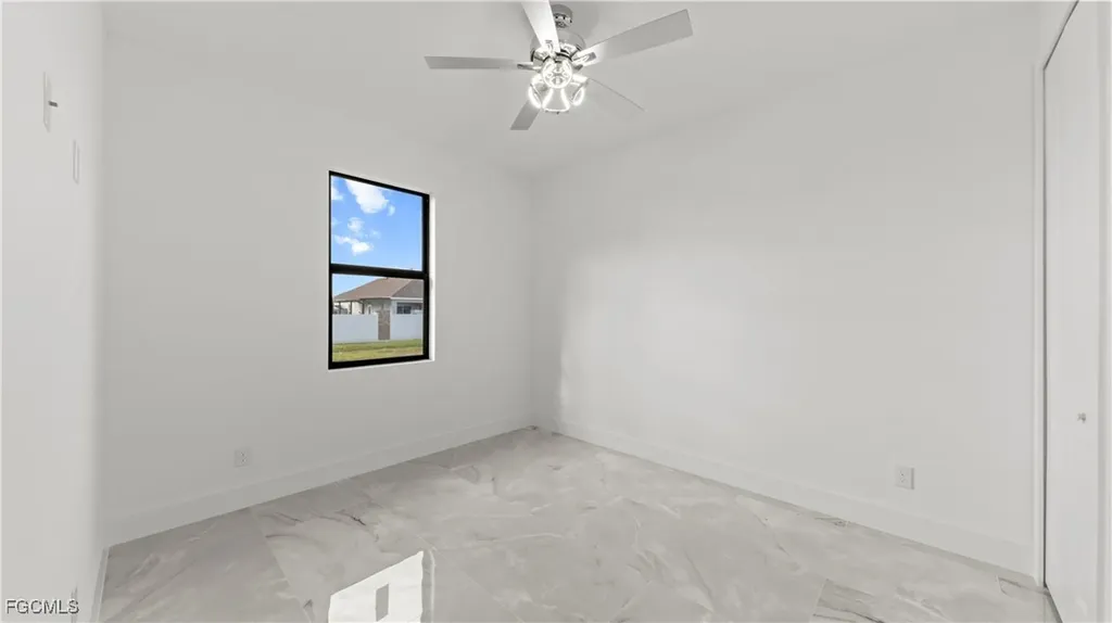 2300 NW 8th Terrace Cape Coral FL 33993