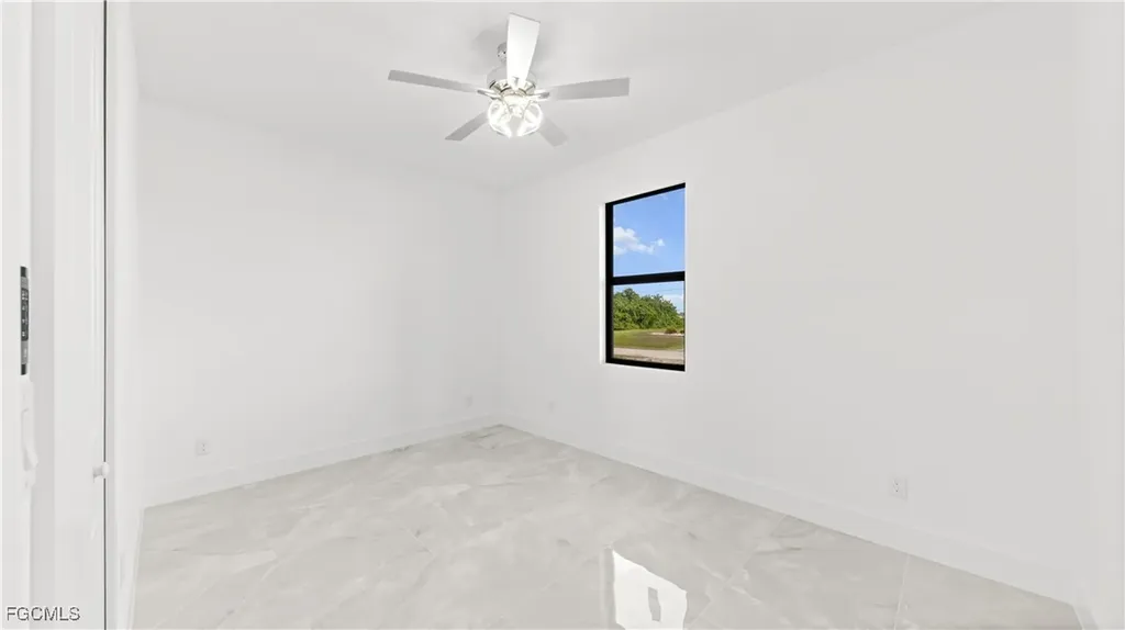 2300 NW 8th Terrace Cape Coral FL 33993