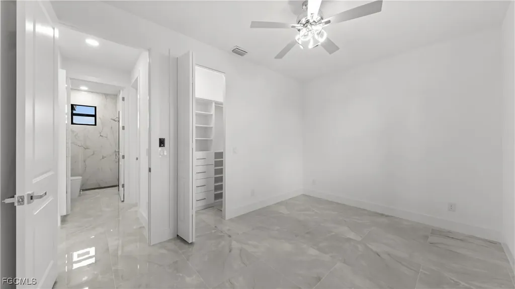 2300 NW 8th Terrace Cape Coral FL 33993