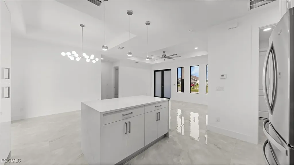 2300 NW 8th Terrace Cape Coral FL 33993