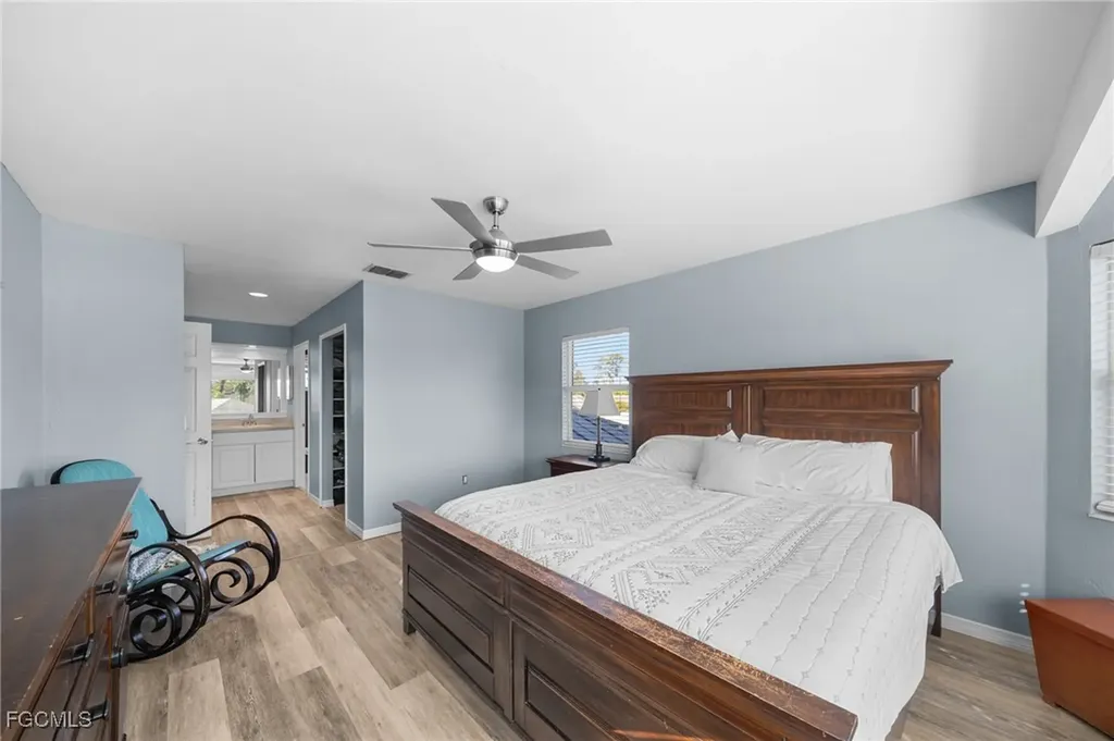 9009 Cypress Drive S Fort Myers FL 33967