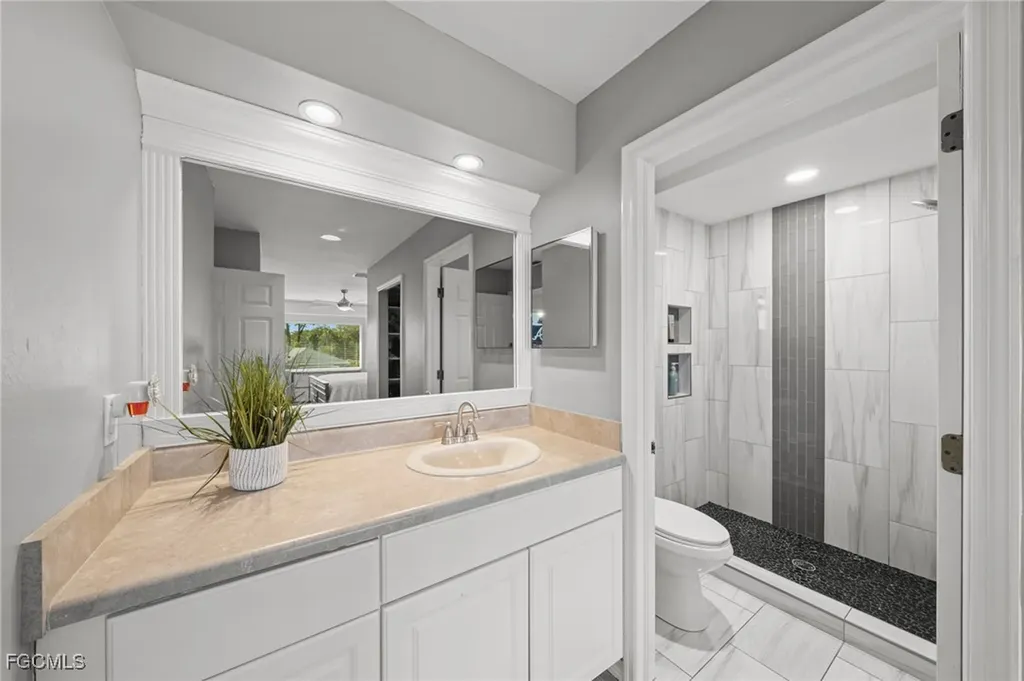 9009 Cypress Drive S Fort Myers FL 33967