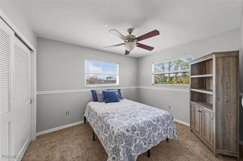 9009 Cypress Drive S Fort Myers FL 33967