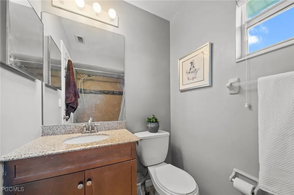 9009 Cypress Drive S Fort Myers FL 33967