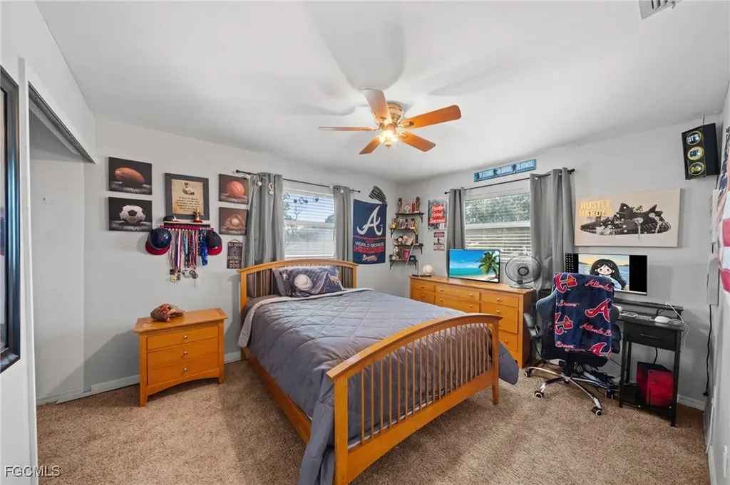 9009 Cypress Drive S Fort Myers FL 33967