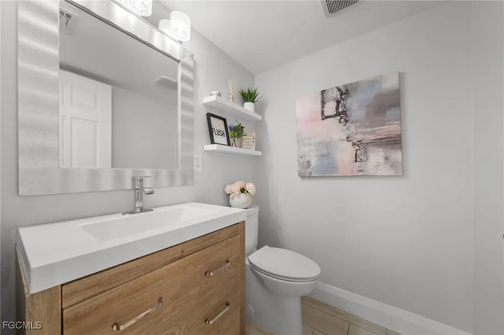 9009 Cypress Drive S Fort Myers FL 33967