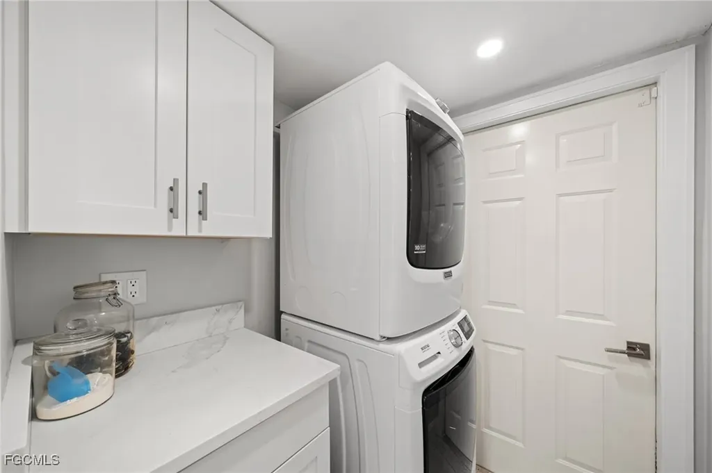 9009 Cypress Drive S Fort Myers FL 33967