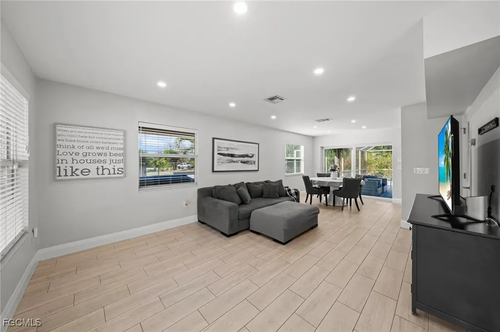 9009 Cypress Drive S Fort Myers FL 33967