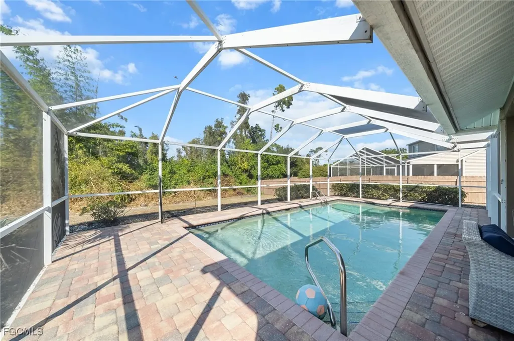 9009 Cypress Drive S Fort Myers FL 33967