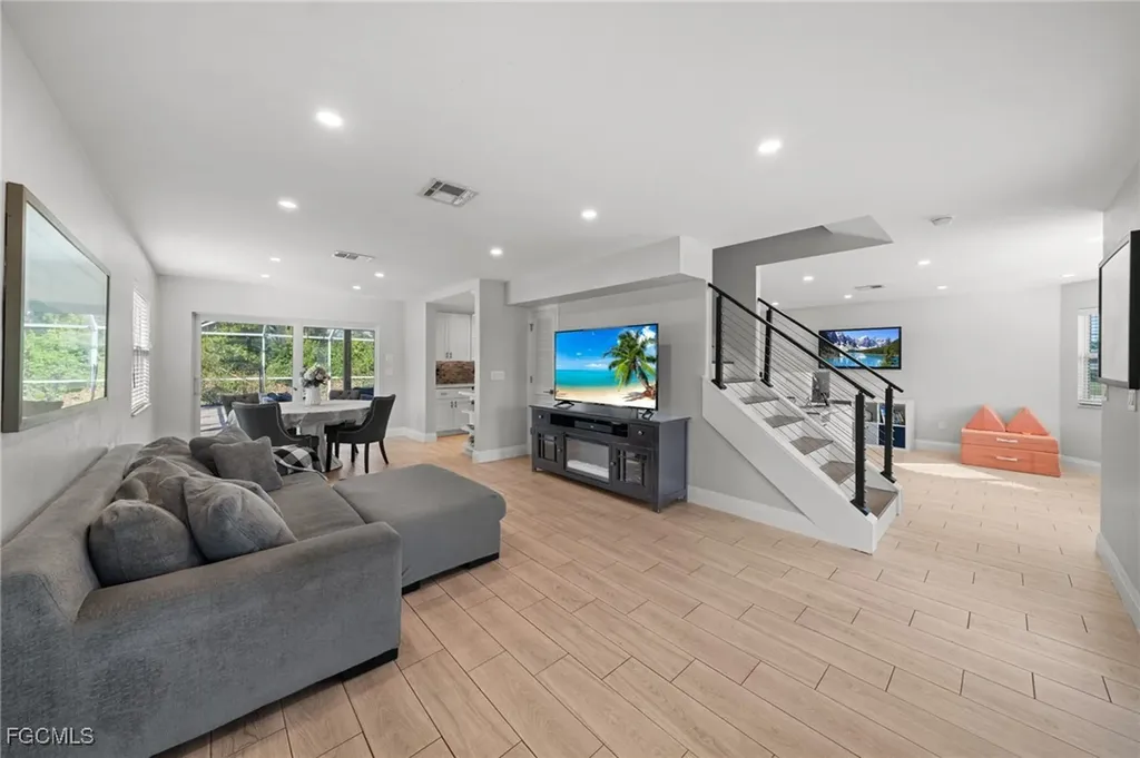 9009 Cypress Drive S Fort Myers FL 33967