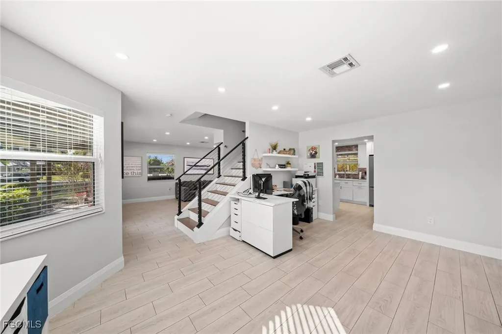 9009 Cypress Drive S Fort Myers FL 33967