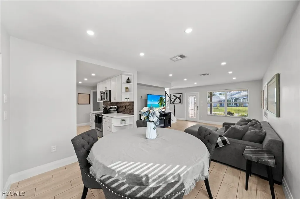 9009 Cypress Drive S Fort Myers FL 33967