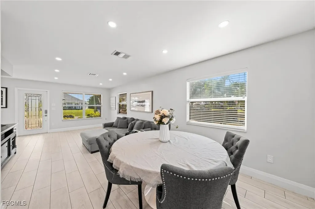 9009 Cypress Drive S Fort Myers FL 33967