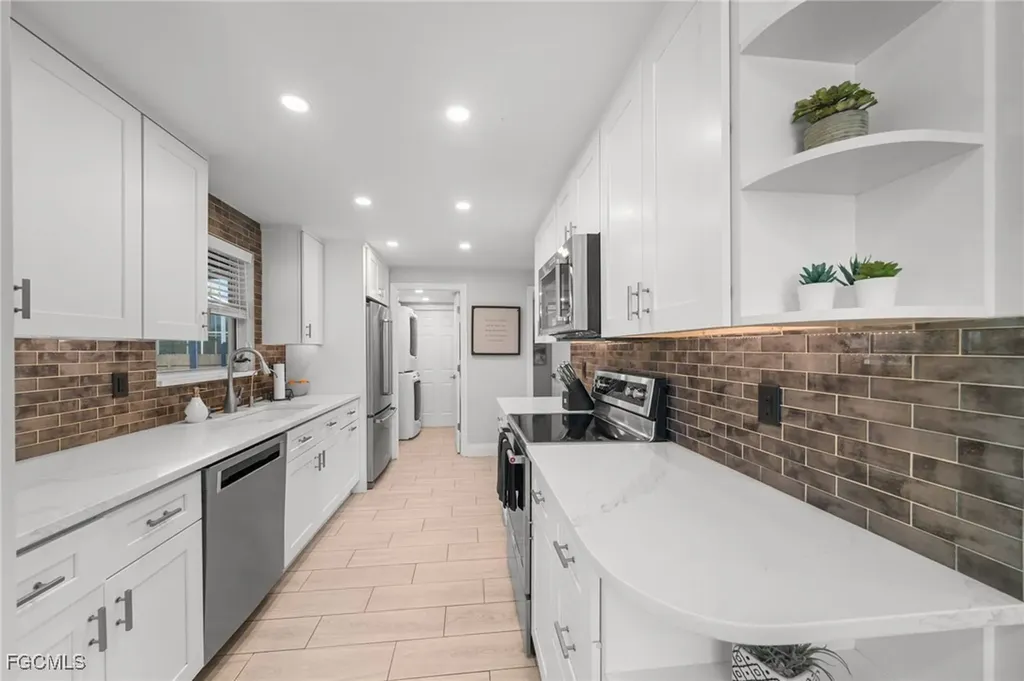 9009 Cypress Drive S Fort Myers FL 33967