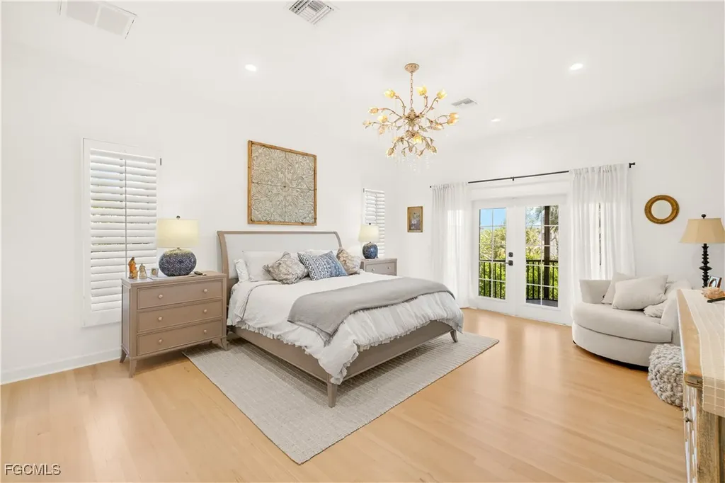 519 Kinzie Island Court Sanibel FL 33957