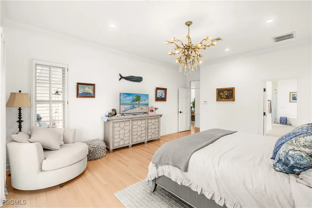 519 Kinzie Island Court Sanibel FL 33957