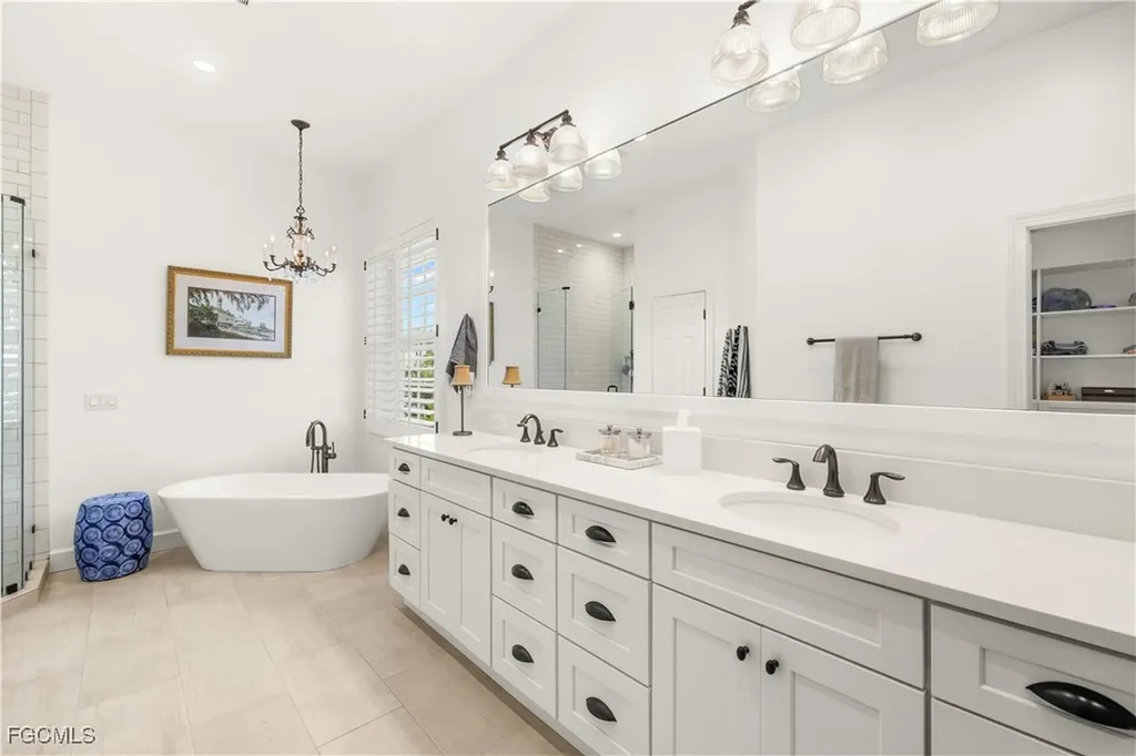 519 Kinzie Island Court Sanibel FL 33957