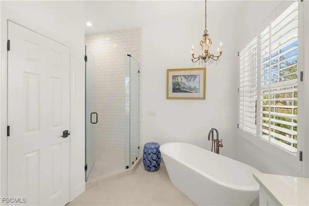 519 Kinzie Island Court Sanibel FL 33957