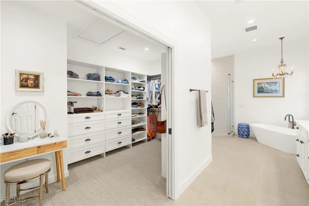 519 Kinzie Island Court Sanibel FL 33957