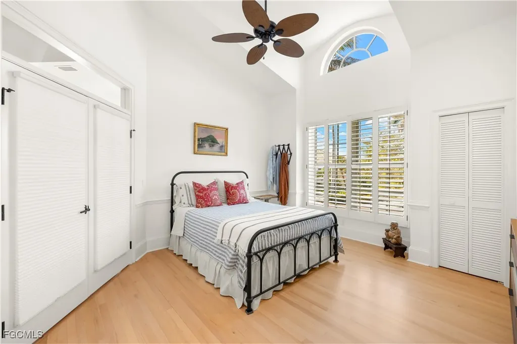 519 Kinzie Island Court Sanibel FL 33957