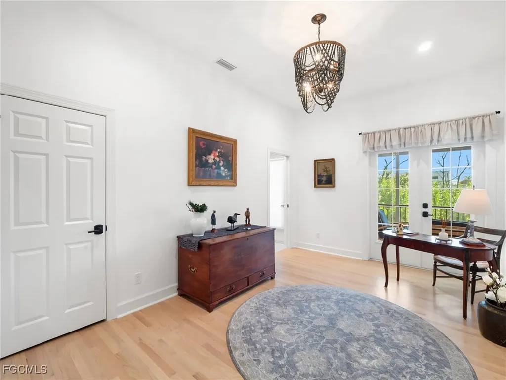 519 Kinzie Island Court Sanibel FL 33957
