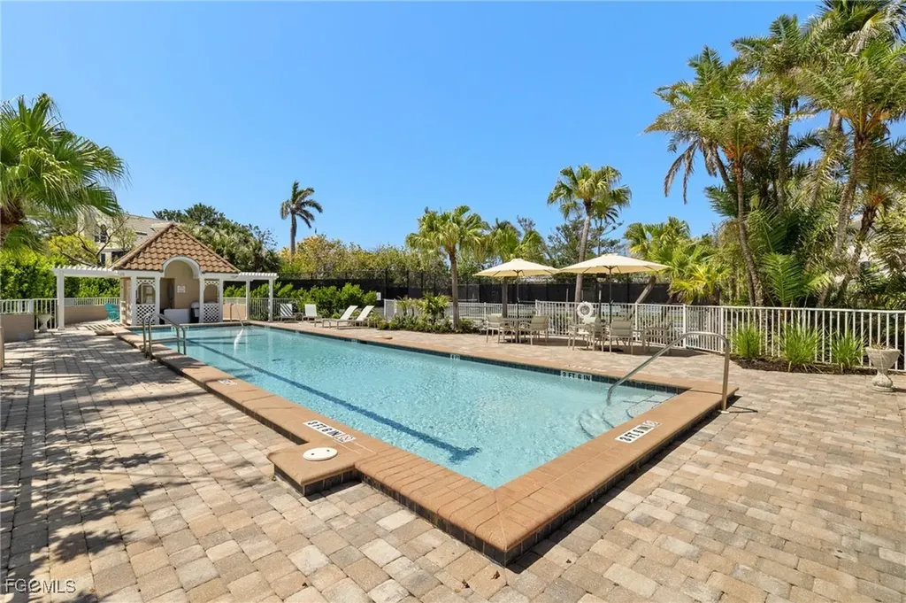 519 Kinzie Island Court Sanibel FL 33957