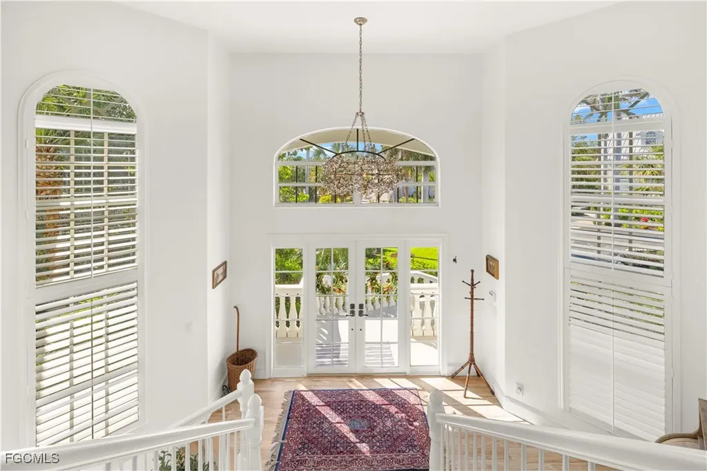 519 Kinzie Island Court Sanibel FL 33957