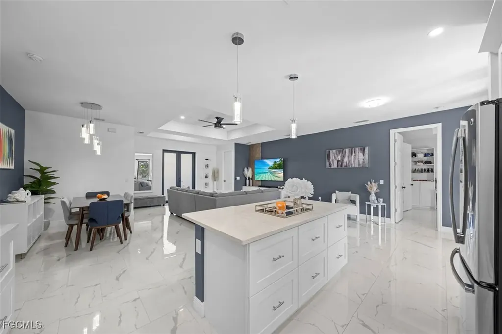 3713 25th Street SW Lehigh Acres FL 33976