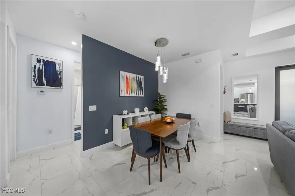 3713 25th Street SW Lehigh Acres FL 33976