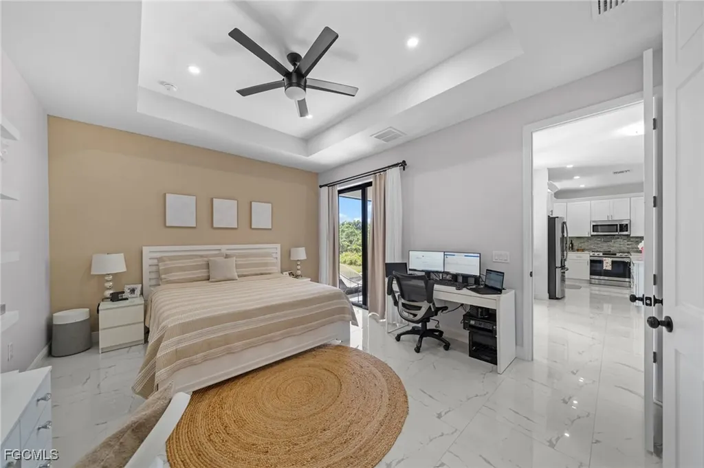 3713 25th Street SW Lehigh Acres FL 33976