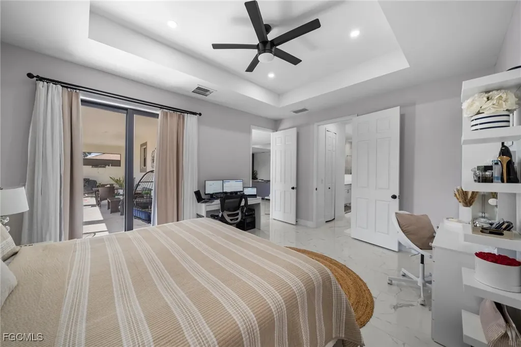 3713 25th Street SW Lehigh Acres FL 33976