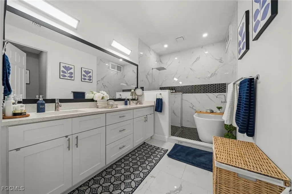 3713 25th Street SW Lehigh Acres FL 33976