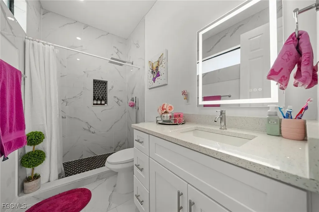 3713 25th Street SW Lehigh Acres FL 33976