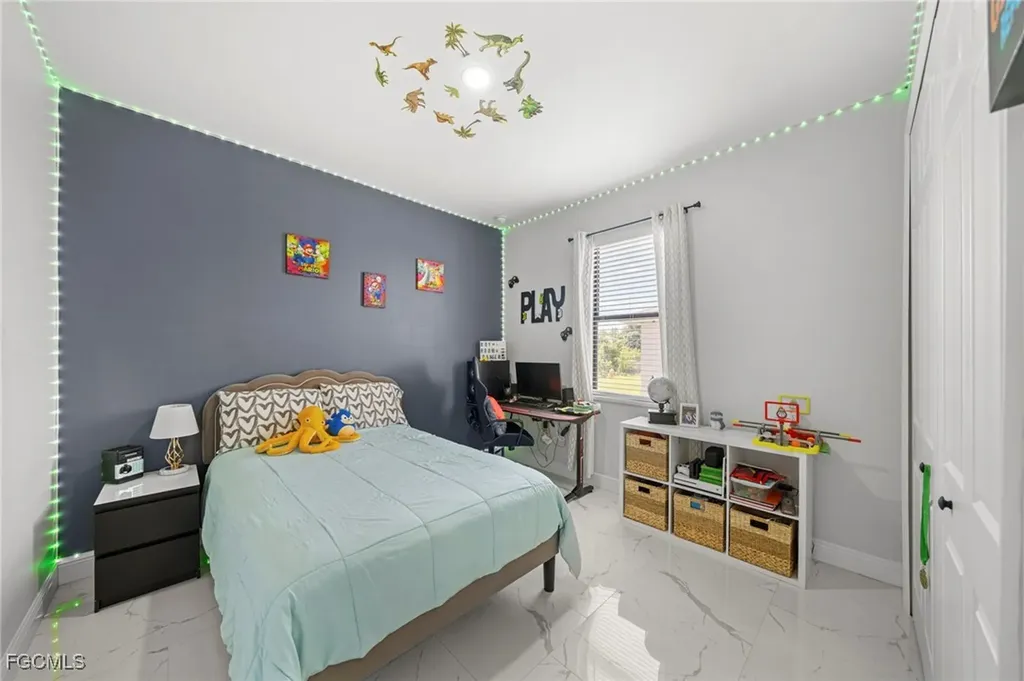 3713 25th Street SW Lehigh Acres FL 33976