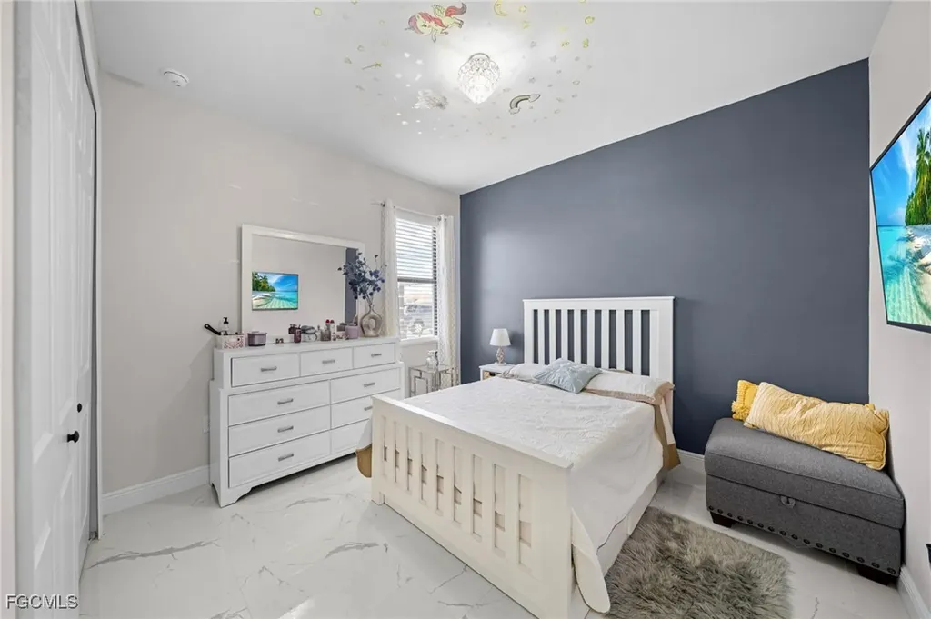 3713 25th Street SW Lehigh Acres FL 33976