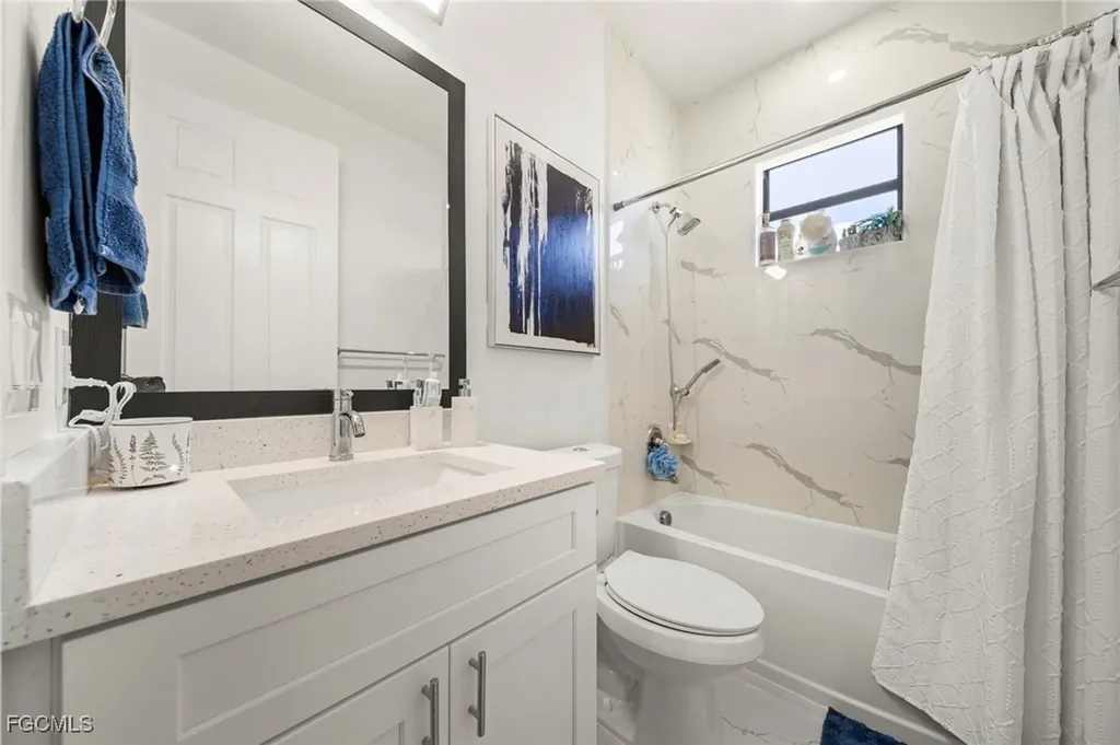 3713 25th Street SW Lehigh Acres FL 33976