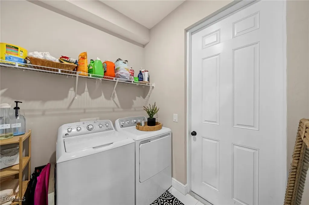 3713 25th Street SW Lehigh Acres FL 33976