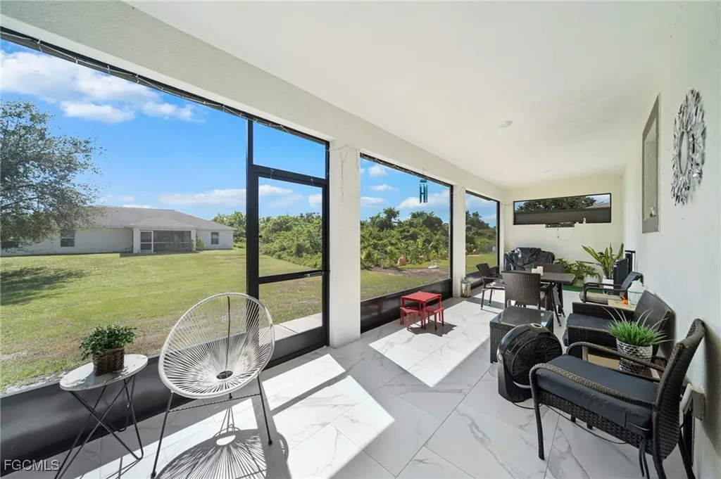 3713 25th Street SW Lehigh Acres FL 33976