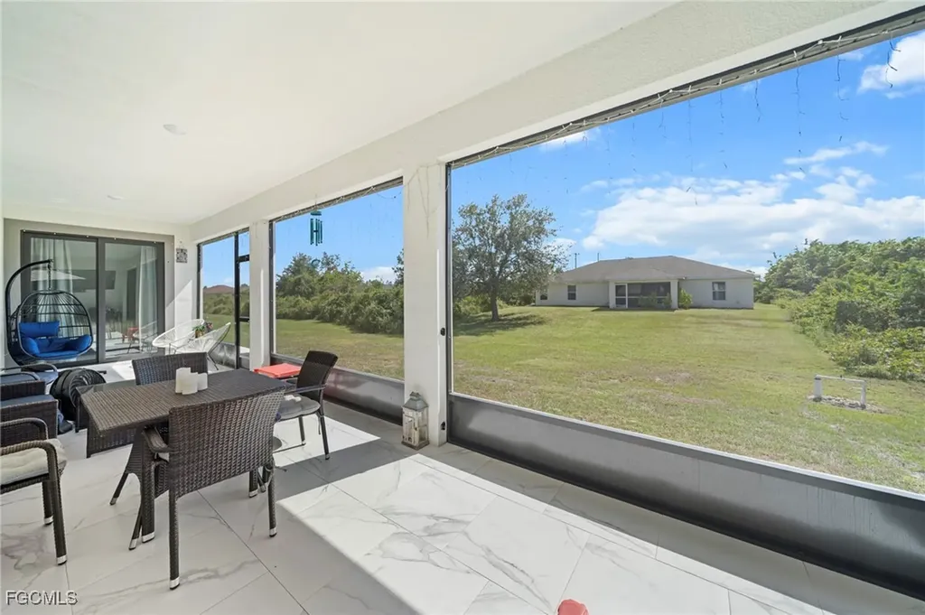 3713 25th Street SW Lehigh Acres FL 33976